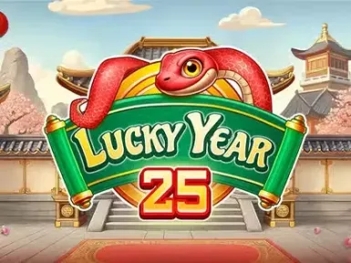 Smash Casino screenshot